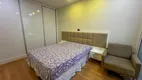 Foto 15 de Apartamento com 3 Quartos à venda, 110m² em Jardim Camburi, Vitória