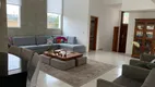 Foto 4 de Casa de Condomínio com 3 Quartos para venda ou aluguel, 298m² em Jardim do Golf I, Jandira