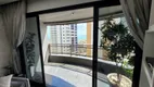 Foto 4 de Apartamento com 3 Quartos à venda, 73m² em Meireles, Fortaleza