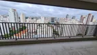 Foto 7 de Apartamento com 3 Quartos à venda, 163m² em Paraíso, São Paulo