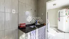 Foto 24 de Apartamento com 2 Quartos à venda, 56m² em Cascadura, Rio de Janeiro