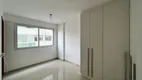 Foto 15 de Apartamento com 2 Quartos à venda, 82m² em Icaraí, Niterói