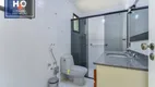 Foto 18 de Apartamento com 3 Quartos à venda, 128m² em Vila Nova Conceição, São Paulo