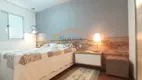 Foto 18 de Apartamento com 3 Quartos à venda, 77m² em Vila Guilherme, São Paulo