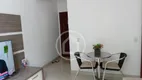 Foto 4 de Apartamento com 2 Quartos à venda, 45m² em Freguesia- Jacarepaguá, Rio de Janeiro