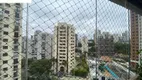 Foto 21 de Apartamento com 3 Quartos à venda, 115m² em Jardim Vila Mariana, São Paulo