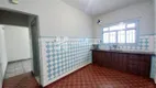 Foto 9 de Sobrado com 2 Quartos à venda, 168m² em Osvaldo Cruz, São Caetano do Sul