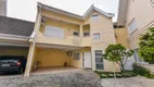 Foto 55 de Casa de Condomínio com 3 Quartos à venda, 250m² em Mercês, Curitiba