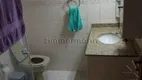 Foto 13 de Apartamento com 2 Quartos à venda, 80m² em Perdizes, São Paulo