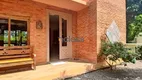 Foto 3 de Casa com 3 Quartos à venda, 163m² em Paragem dos Verdes Campos, Gravataí