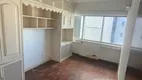 Foto 21 de Apartamento com 4 Quartos à venda, 219m² em Campo Grande, Salvador