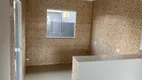 Foto 6 de Casa com 2 Quartos à venda, 50m² em Cara Cara, Ponta Grossa