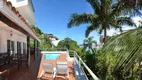 Foto 4 de Casa com 4 Quartos à venda, 450m² em Enseada, Guarujá