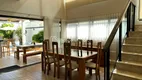 Foto 7 de Casa de Condomínio com 4 Quartos à venda, 321m² em Swiss Park, Campinas
