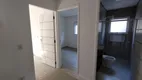 Foto 19 de Casa com 3 Quartos à venda, 96m² em Residencial Santo Antonio, Franco da Rocha