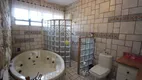 Foto 41 de Sobrado com 4 Quartos à venda, 290m² em Jardim do Mar, São Bernardo do Campo