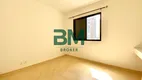 Foto 20 de Apartamento com 4 Quartos para alugar, 127m² em Vila Andrade, São Paulo