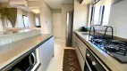 Foto 36 de Apartamento com 3 Quartos à venda, 91m² em Saguaçú, Joinville