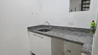 Foto 7 de Ponto Comercial para venda ou aluguel, 74m² em Centro, Londrina