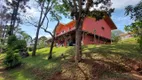 Foto 6 de Casa de Condomínio com 3 Quartos à venda, 1096m² em Zona Rural, Santo Antônio do Pinhal
