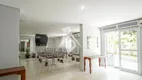 Foto 27 de Apartamento com 2 Quartos à venda, 60m² em Tatuapé, São Paulo