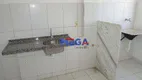 Foto 17 de Apartamento com 3 Quartos à venda, 94m² em Cidade 2000, Fortaleza