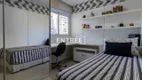 Foto 15 de Apartamento com 2 Quartos à venda, 112m² em Centro, Florianópolis