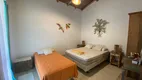 Foto 7 de Casa de Condomínio com 3 Quartos para alugar, 160m² em Camburi, São Sebastião