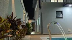 Foto 21 de Casa de Condomínio com 4 Quartos à venda, 240m² em Residencial Granja Anita, Mogi das Cruzes