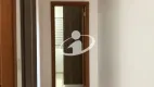 Foto 9 de Apartamento com 3 Quartos à venda, 72m² em Tubalina, Uberlândia