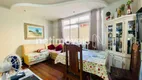 Foto 3 de Apartamento com 3 Quartos à venda, 79m² em Sagrada Família, Belo Horizonte