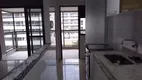Foto 28 de Apartamento com 3 Quartos à venda, 84m² em Recreio Dos Bandeirantes, Rio de Janeiro