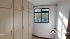 Foto 5 de Apartamento com 3 Quartos à venda, 67m² em Boa Vista, Curitiba