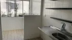 Foto 19 de Apartamento com 2 Quartos à venda, 55m² em Pinheiros, São Paulo