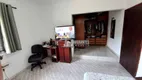 Foto 10 de Casa de Condomínio com 3 Quartos à venda, 149m² em Canto do Forte, Praia Grande