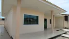 Foto 17 de Casa de Condomínio com 3 Quartos à venda, 180m² em Paraty, Araruama