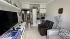 Foto 18 de Apartamento com 4 Quartos à venda, 199m² em Canela, Salvador
