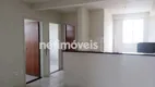 Foto 2 de Apartamento com 2 Quartos à venda, 48m² em Conjunto Paulo Vi, Belo Horizonte