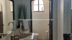 Foto 20 de Sobrado com 4 Quartos à venda, 218m² em Vila Moreira, São Paulo