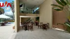 Foto 20 de Casa de Condomínio com 3 Quartos à venda, 142m² em Centro, Eusébio