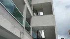 Foto 2 de Apartamento com 2 Quartos à venda, 42m² em Vila Esperança, São Paulo