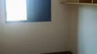 Foto 13 de Apartamento com 2 Quartos à venda, 80m² em Centro, Suzano