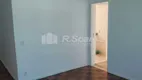 Foto 7 de Apartamento com 3 Quartos à venda, 90m² em  Vila Valqueire, Rio de Janeiro