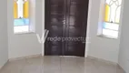 Foto 6 de Sobrado com 4 Quartos à venda, 220m² em Jardim Nova Europa, Campinas