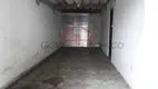 Foto 3 de Casa com 2 Quartos à venda, 145m² em Cidade Náutica, São Vicente