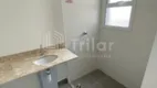 Foto 5 de Apartamento com 2 Quartos à venda, 55m² em Vila Industrial, São José dos Campos