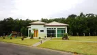 Foto 33 de Casa de Condomínio com 3 Quartos à venda, 179m² em Jardim Nova Era, Salto