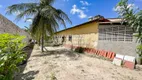 Foto 13 de Fazenda/Sítio com 8 Quartos à venda, 1784m² em Aquiraz, Aquiraz