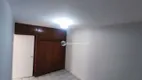 Foto 12 de Apartamento com 3 Quartos à venda, 80m² em Conjunto Residencial Parque Bandeirantes, Campinas