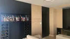 Foto 18 de Cobertura com 4 Quartos para alugar, 360m² em Jardim Ana Maria, Jundiaí